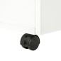 Mueble Auxiliar Mueble Auxiliar