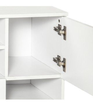 Mueble Auxiliar