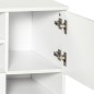 Mueble Auxiliar Mueble Auxiliar
