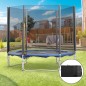 Red de Seguridad para Cama Elástica Red de Seguridad para Cama Elástica