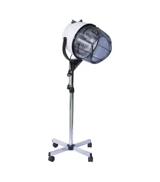 Secador Peluqueria de Casco