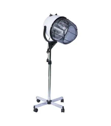 Secador Peluqueria de Casco