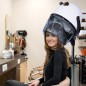 Secador Peluqueria de Casco Secador Peluqueria de Casco