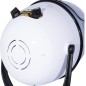 Secador Peluqueria de Casco Secador Peluqueria de Casco