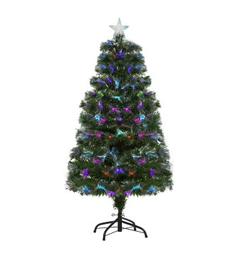 Árbol de Navidad