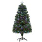 Árbol de Navidad Árbol de Navidad