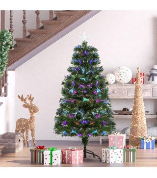 Árbol de Navidad