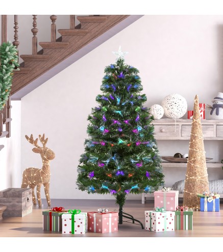 Árbol de Navidad