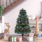 Árbol de Navidad Árbol de Navidad