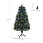 Árbol de Navidad Árbol de Navidad