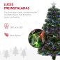 Árbol de Navidad Árbol de Navidad