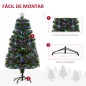 Árbol de Navidad Árbol de Navidad