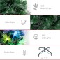 Árbol de Navidad Árbol de Navidad