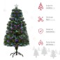 Árbol de Navidad Árbol de Navidad