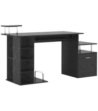 Mesa de Ordenador