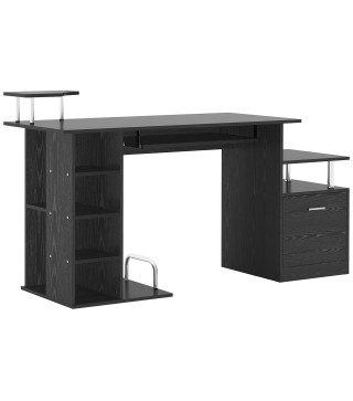 Mesa de Ordenador