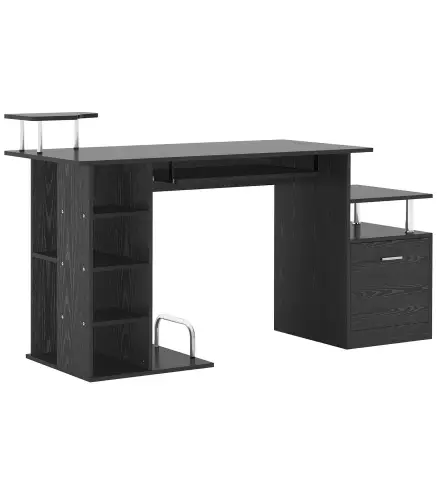 Mesa de Ordenador