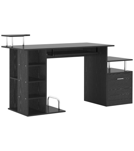 Mesa de Ordenador