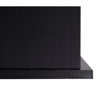 Mesa de Ordenador