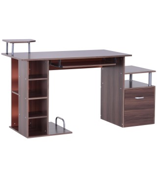 Mesa de Ordenador