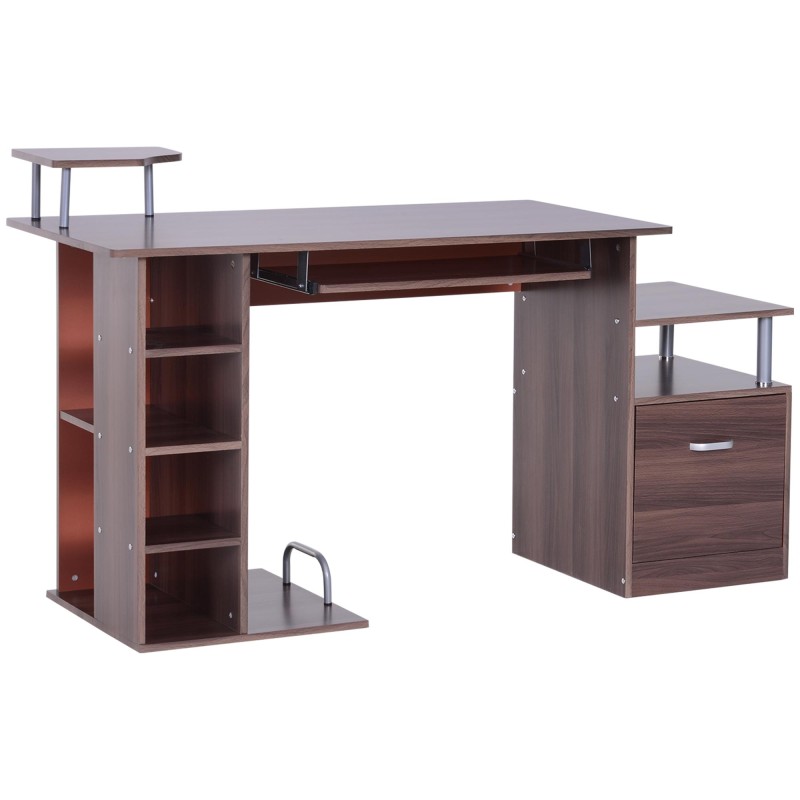Mesa de Ordenador Mesa de Ordenador