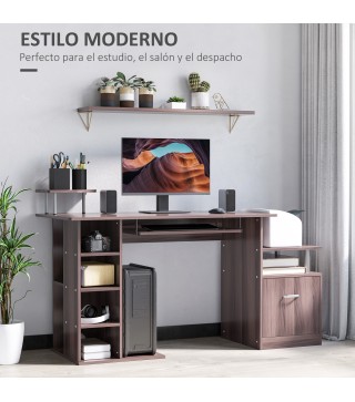 Mesa de Ordenador