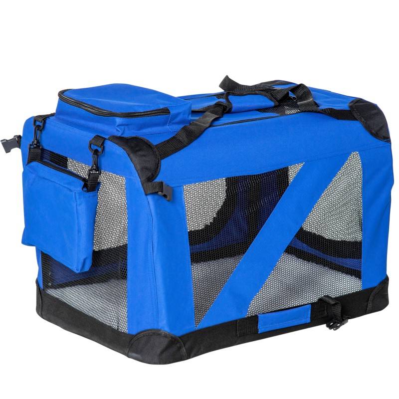 Transportin para Perros Transportin para Perros