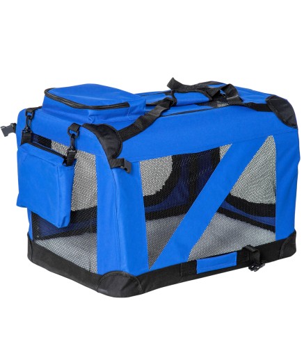 Transportin para Perros