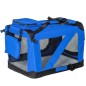 Transportin para Perros Transportin para Perros