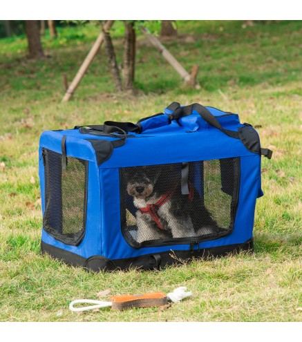 Transportin para Perros