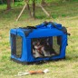 Transportin para Perros Transportin para Perros