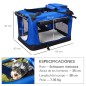 Transportin para Perros Transportin para Perros