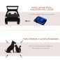 Transportin para Perros Transportin para Perros