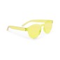 Gafas Sol Tunak