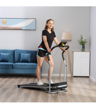 Cinta de Correr