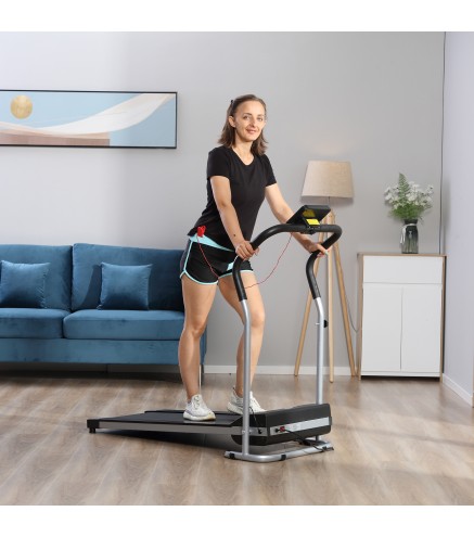 Cinta de Correr