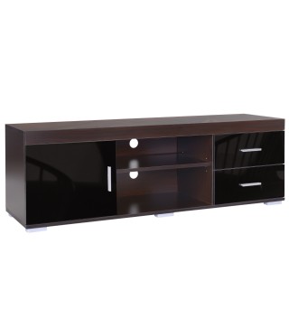 Mueble Auxiliar para TV