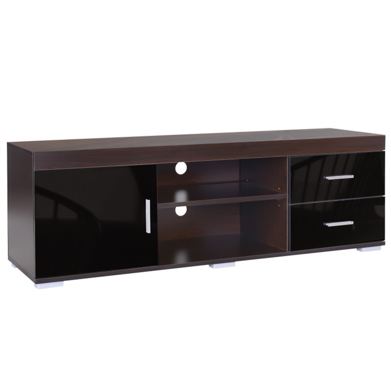 Mueble Auxiliar para TV Mueble Auxiliar para TV