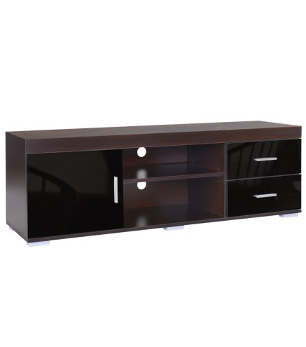 Mueble Auxiliar para TV