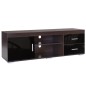 Mueble Auxiliar para TV Mueble Auxiliar para TV
