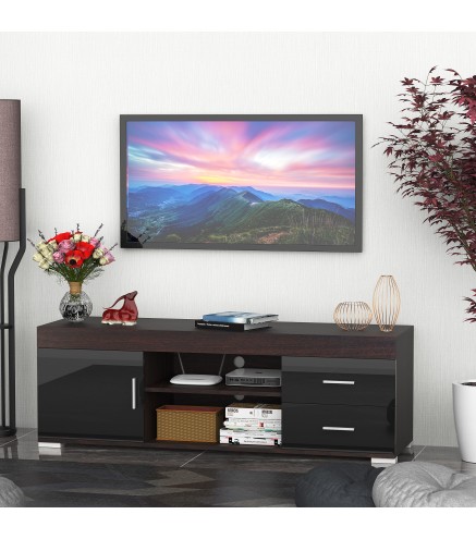 Mueble Auxiliar para TV
