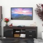 Mueble Auxiliar para TV Mueble Auxiliar para TV