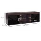 Mueble Auxiliar para TV Mueble Auxiliar para TV