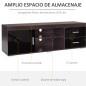 Mueble Auxiliar para TV Mueble Auxiliar para TV