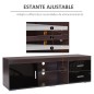 Mueble Auxiliar para TV Mueble Auxiliar para TV