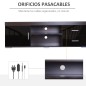 Mueble Auxiliar para TV Mueble Auxiliar para TV