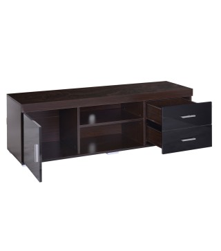 Mueble Auxiliar para TV