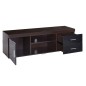 Mueble Auxiliar para TV Mueble Auxiliar para TV