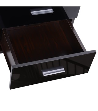 Mueble Auxiliar para TV