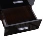 Mueble Auxiliar para TV Mueble Auxiliar para TV